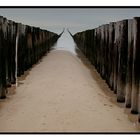 Domburg 2