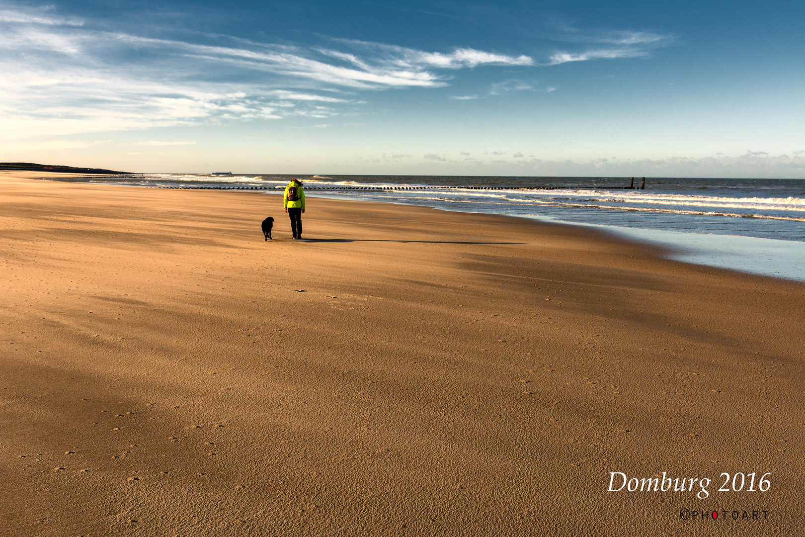 Domburg 2016