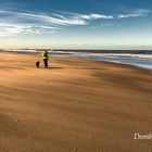 Domburg 2016