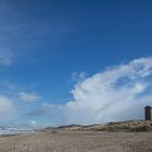 Domburg 2016 - "Wasserturm"