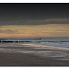 Domburg 3