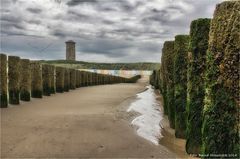 Domburg .....