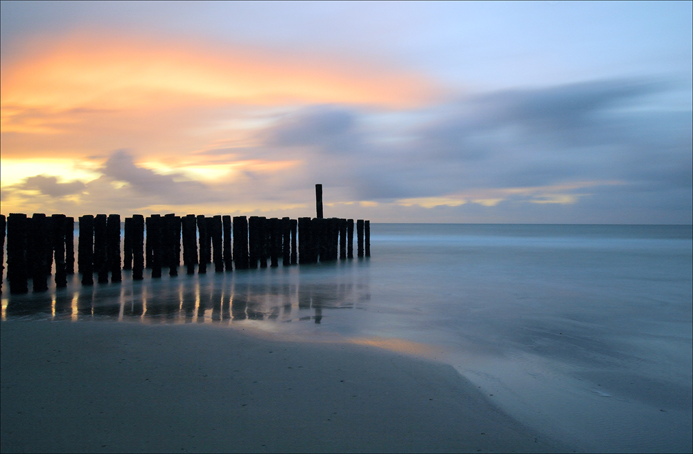 Domburg