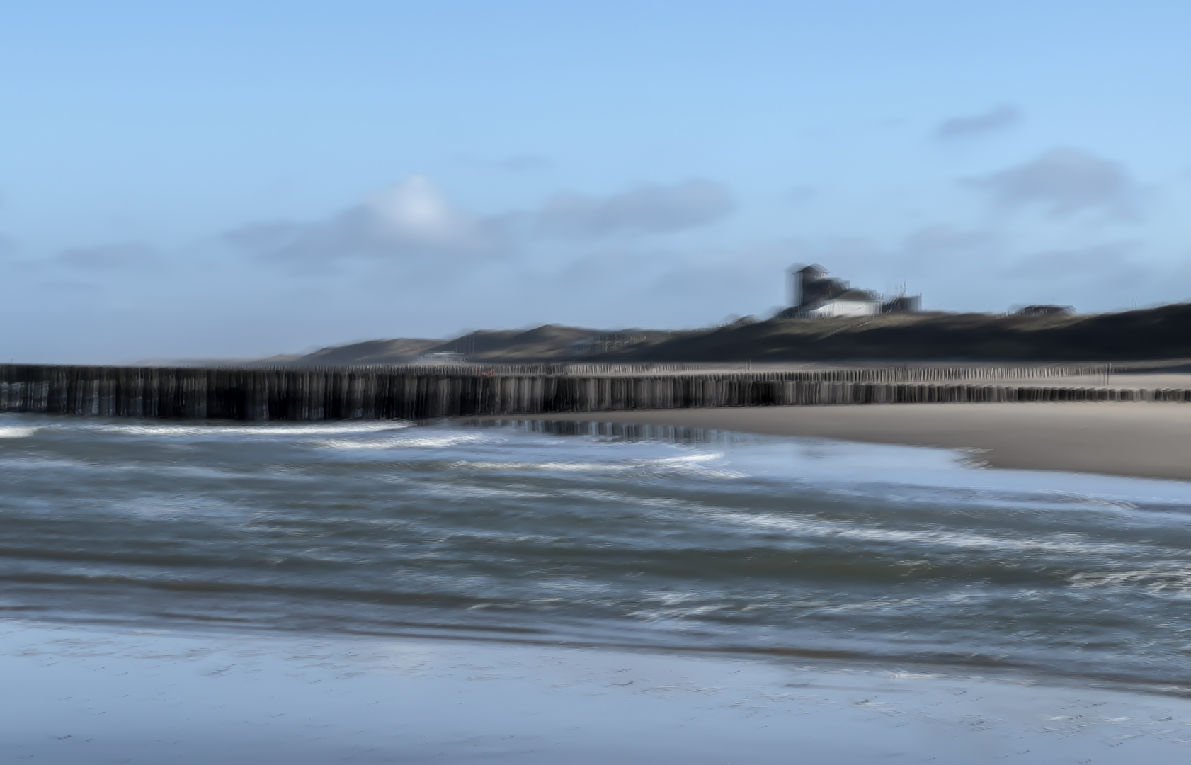 Domburg 4