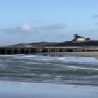 Domburg 4