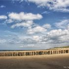 Domburg ...