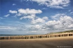 Domburg ...