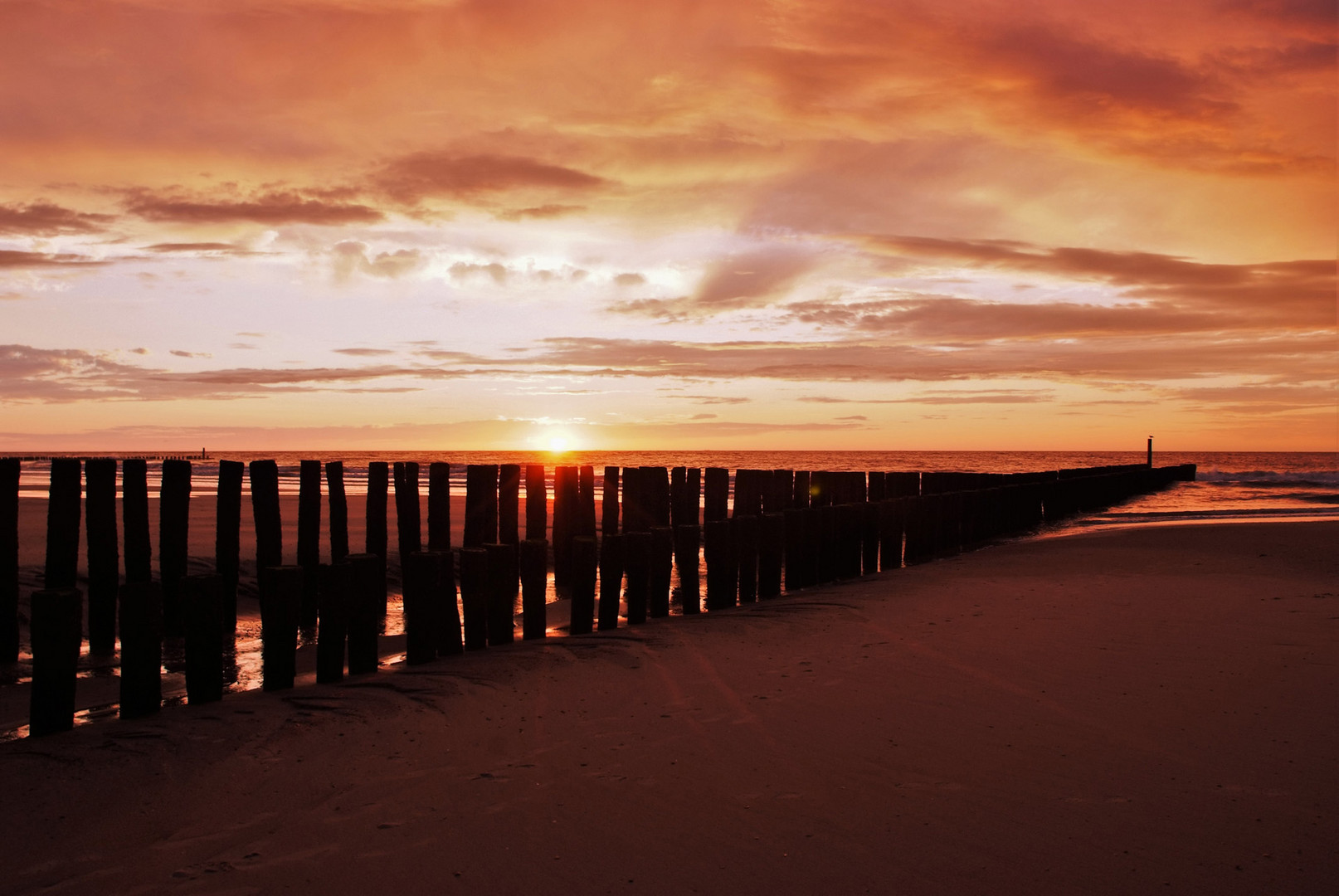 Domburg