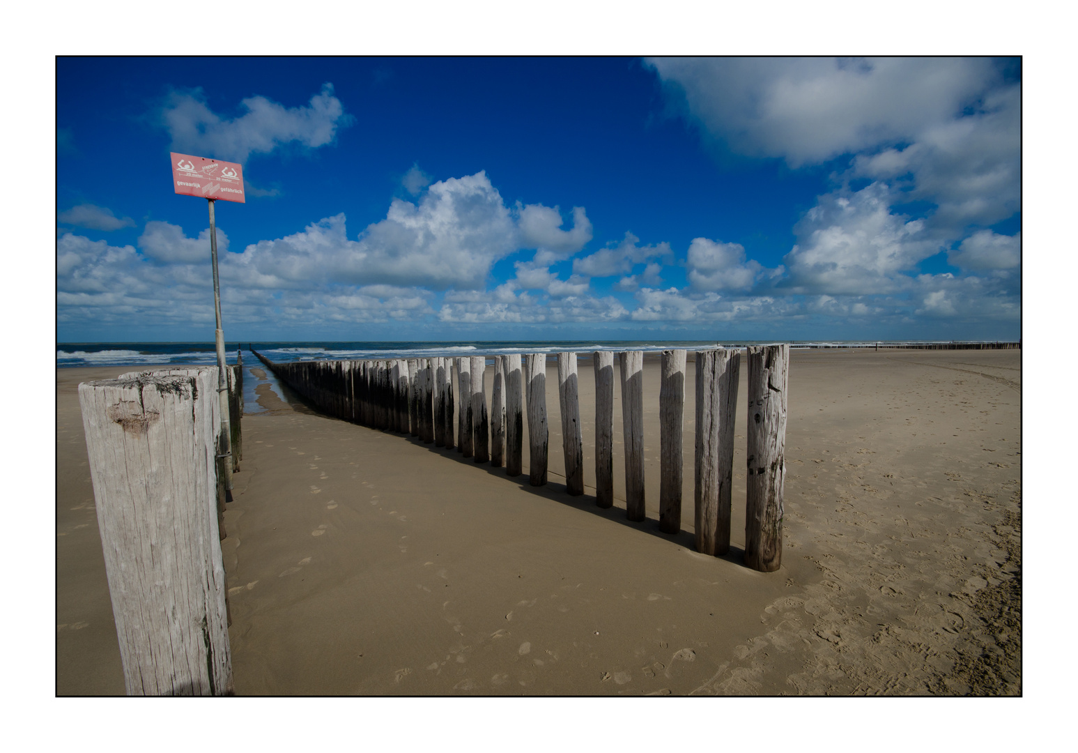 Domburg