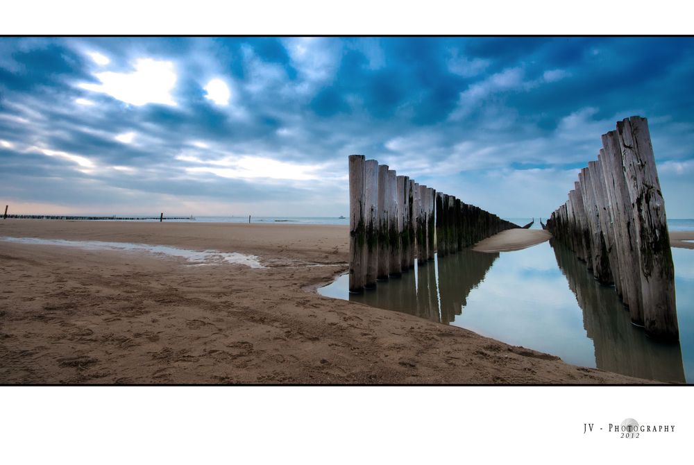 Domburg