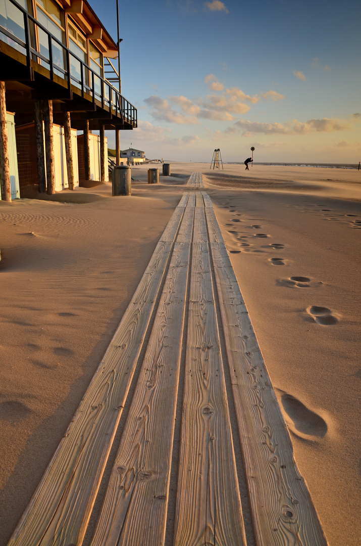 Domburg