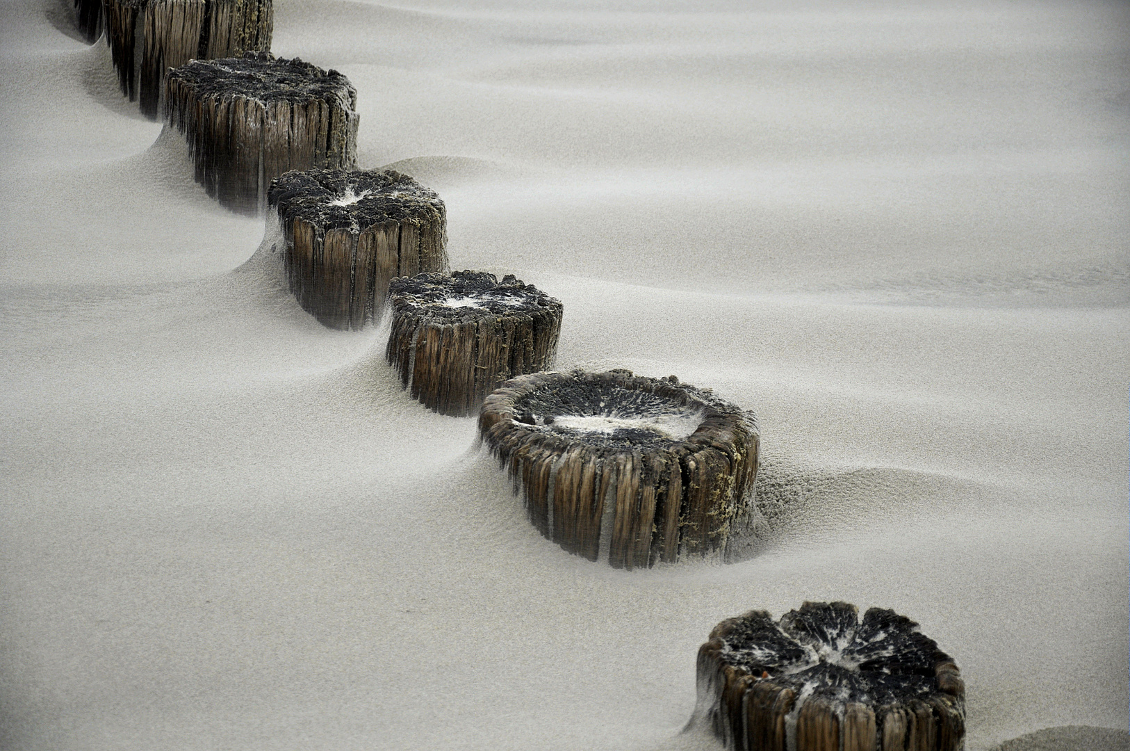 Domburg