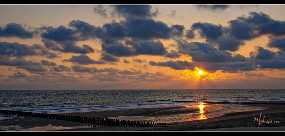 ...Domburg...