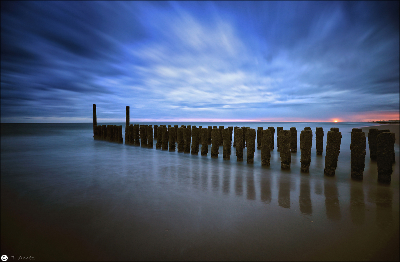 Domburg