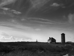 Domburg