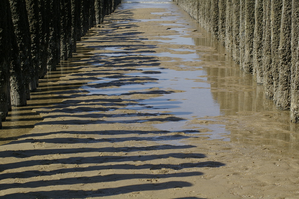 Domburg