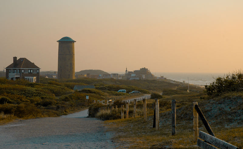 Domburg