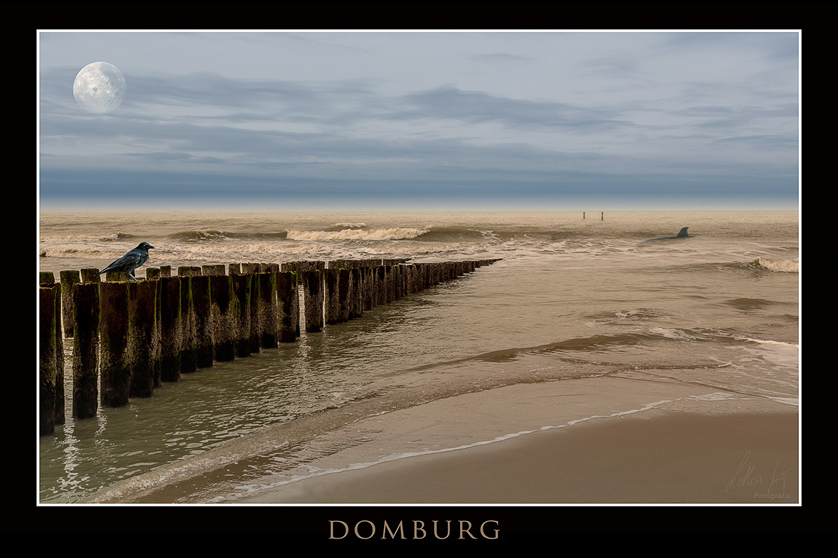Domburg