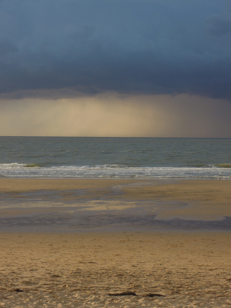 Domburg