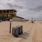 Domburg - Beach - 09