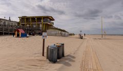 Domburg - Beach - 09