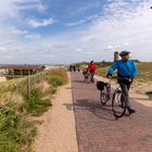 Domburg - Beach/Dunes - 02