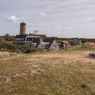 Domburg - Beach/Dunes - 03