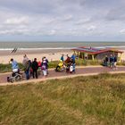 Domburg - Beach/Dunes - 04