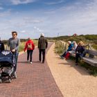 Domburg - Beach/Dunes - 07