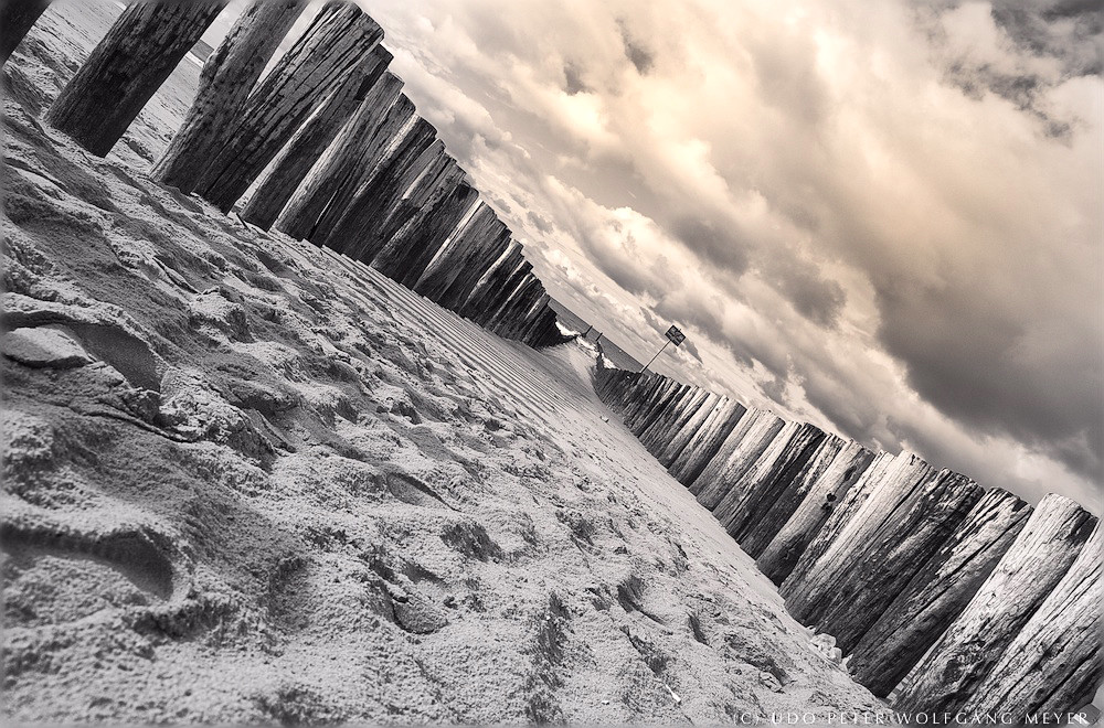 Domburg Colours