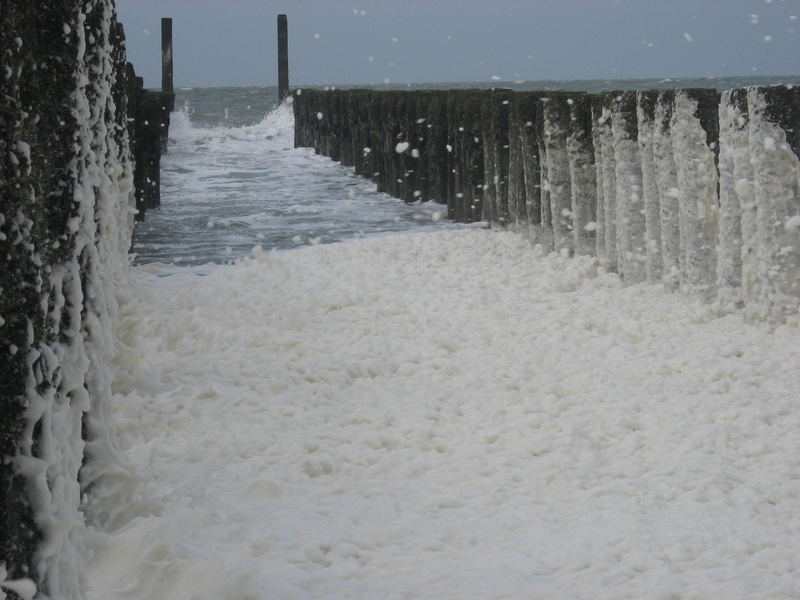 Domburg