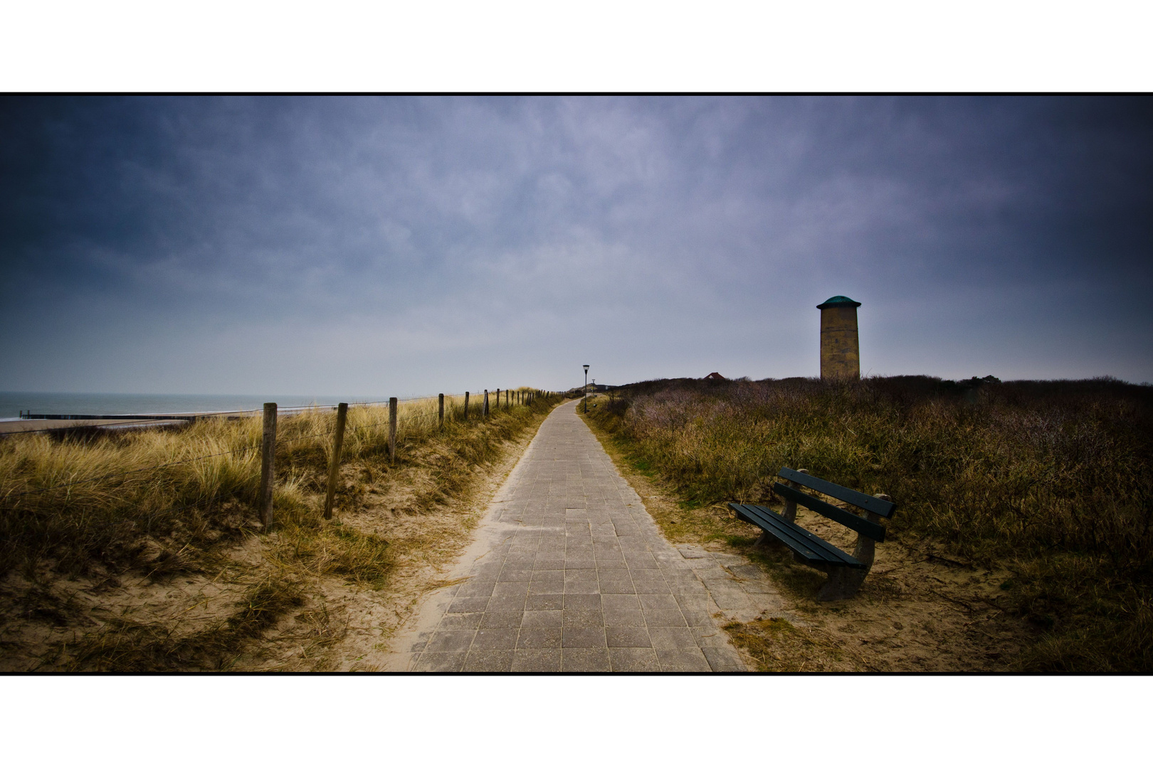 Domburg