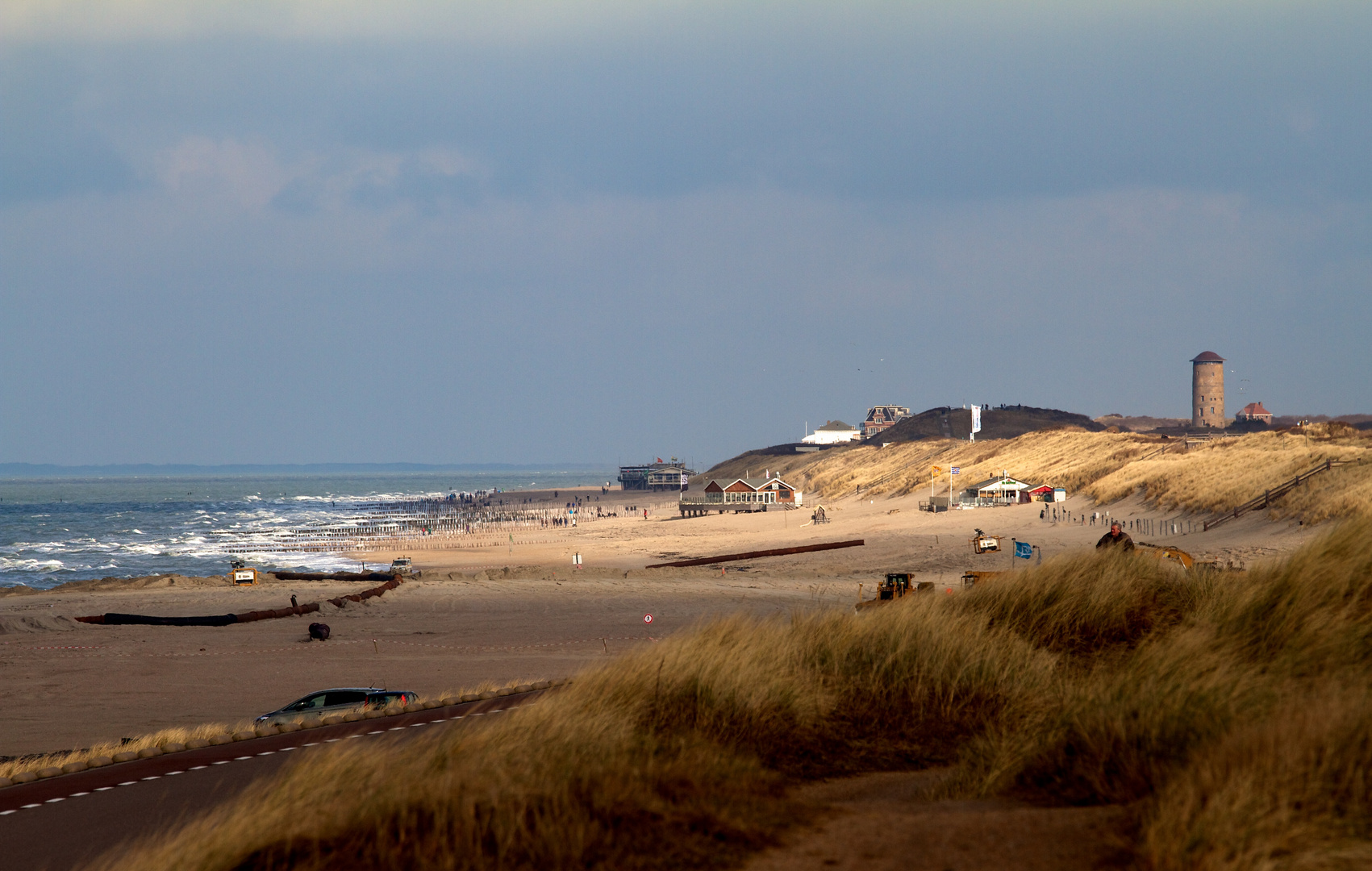 Domburg