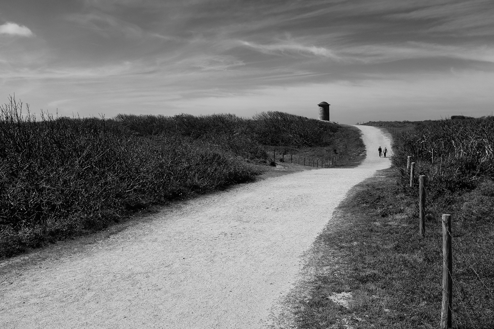 Domburg