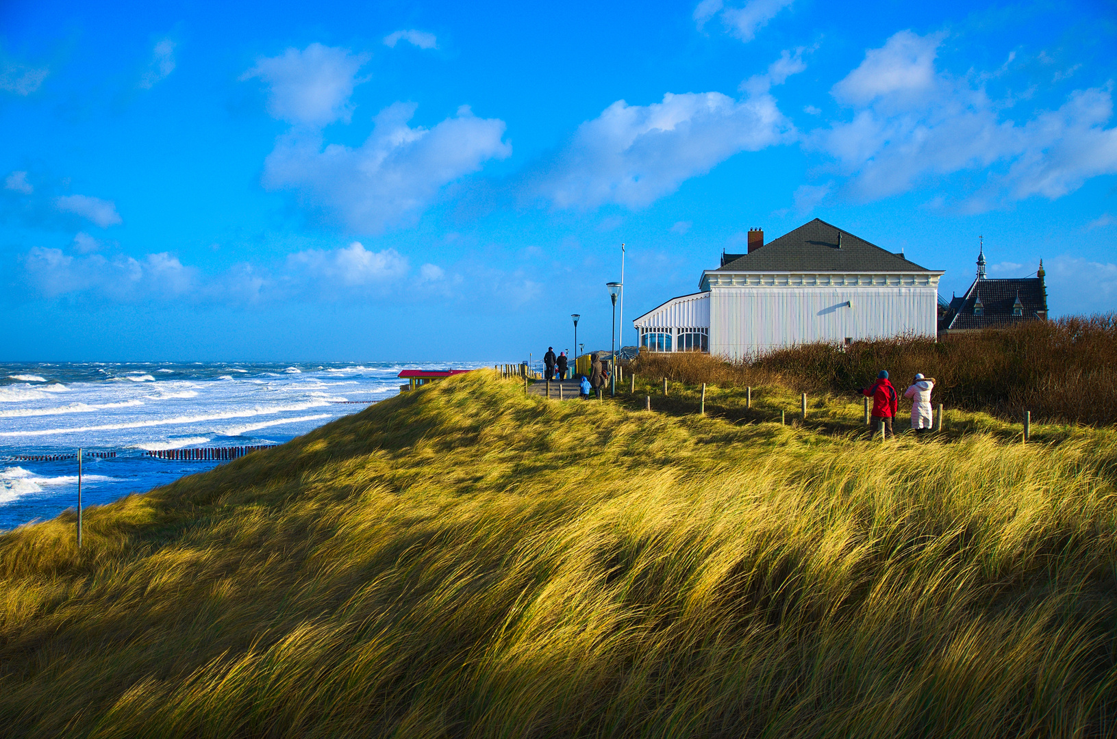 Domburg