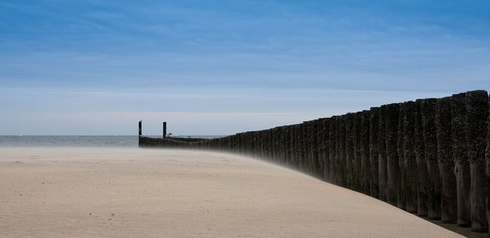 Domburg