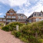 Domburg - Het Badpaviljoen - 02