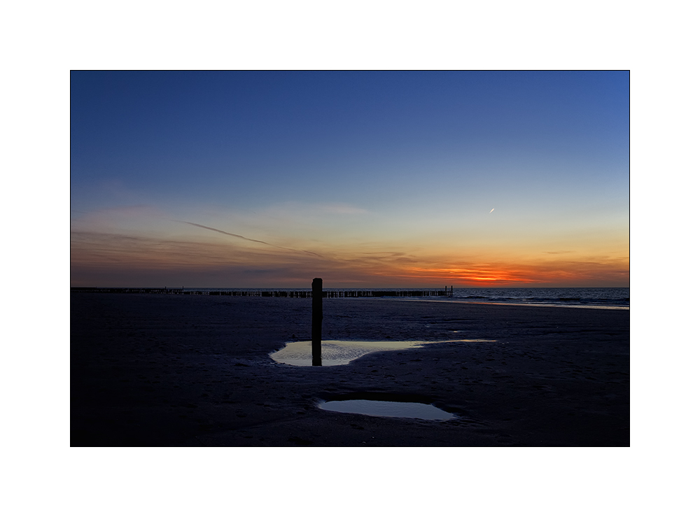 Domburg Impressionen #1