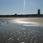 Domburg in Zeeland