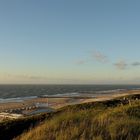 Domburg ist das älteste Zeeland Seebad. Es kombiniert einen...