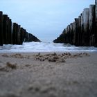 domburg - niederlande