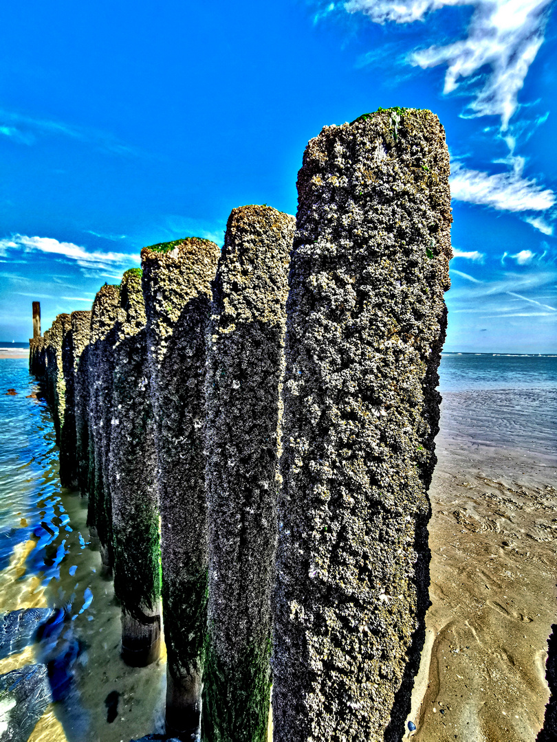 Domburg - NL