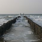 Domburg NL