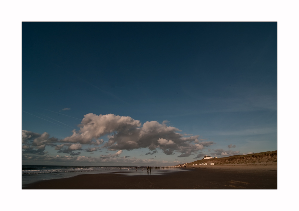 Domburg (NL)