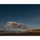 Domburg (NL)