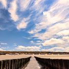 Domburg NL