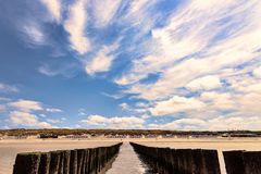 Domburg NL