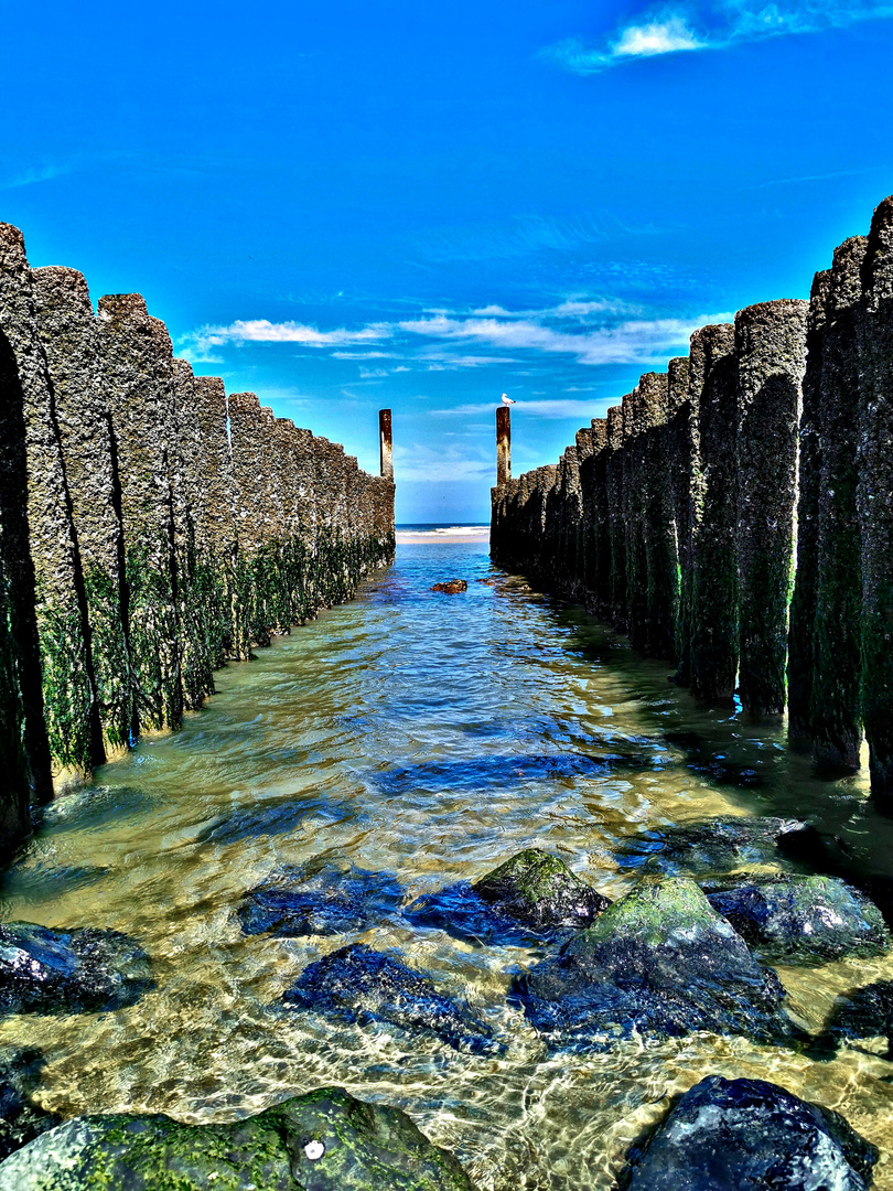 Domburg - NL