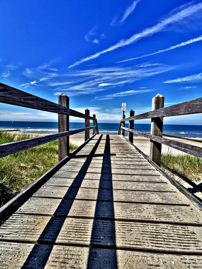 Domburg - NL