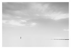 Domburg Seaside 101 |Netherlands